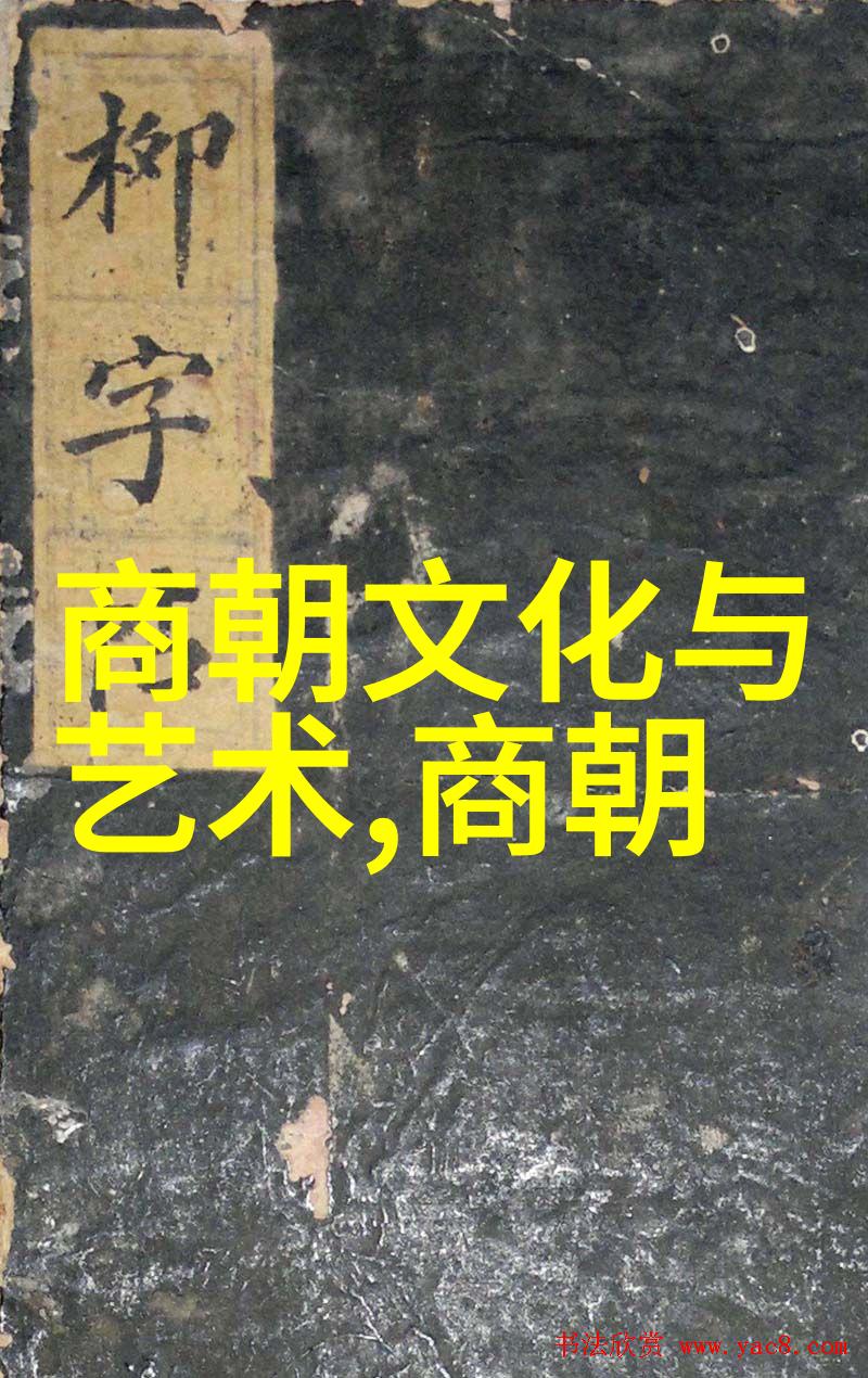 朱瞻基之死一位年轻皇帝的悲剧