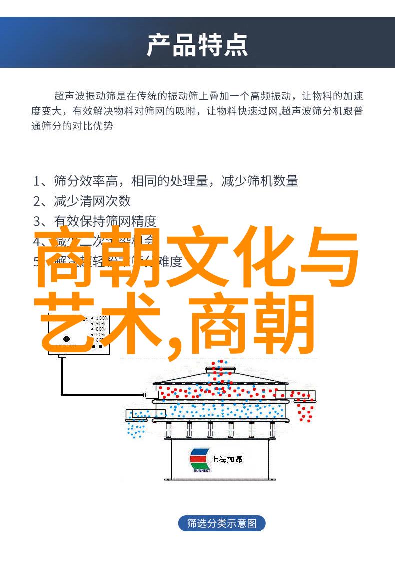 元朝的奋起与辉煌从忽必烈到大都的繁荣