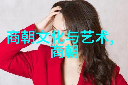 大汉情缘之云中歌十年磨一剑2008年全国武术套路锦标赛男子太极拳竞技风采