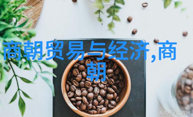 数据驱动军事地图赖心辉的策略分析