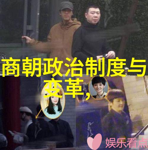 端午节从龙舟竞渡到粽子传统的反差篇