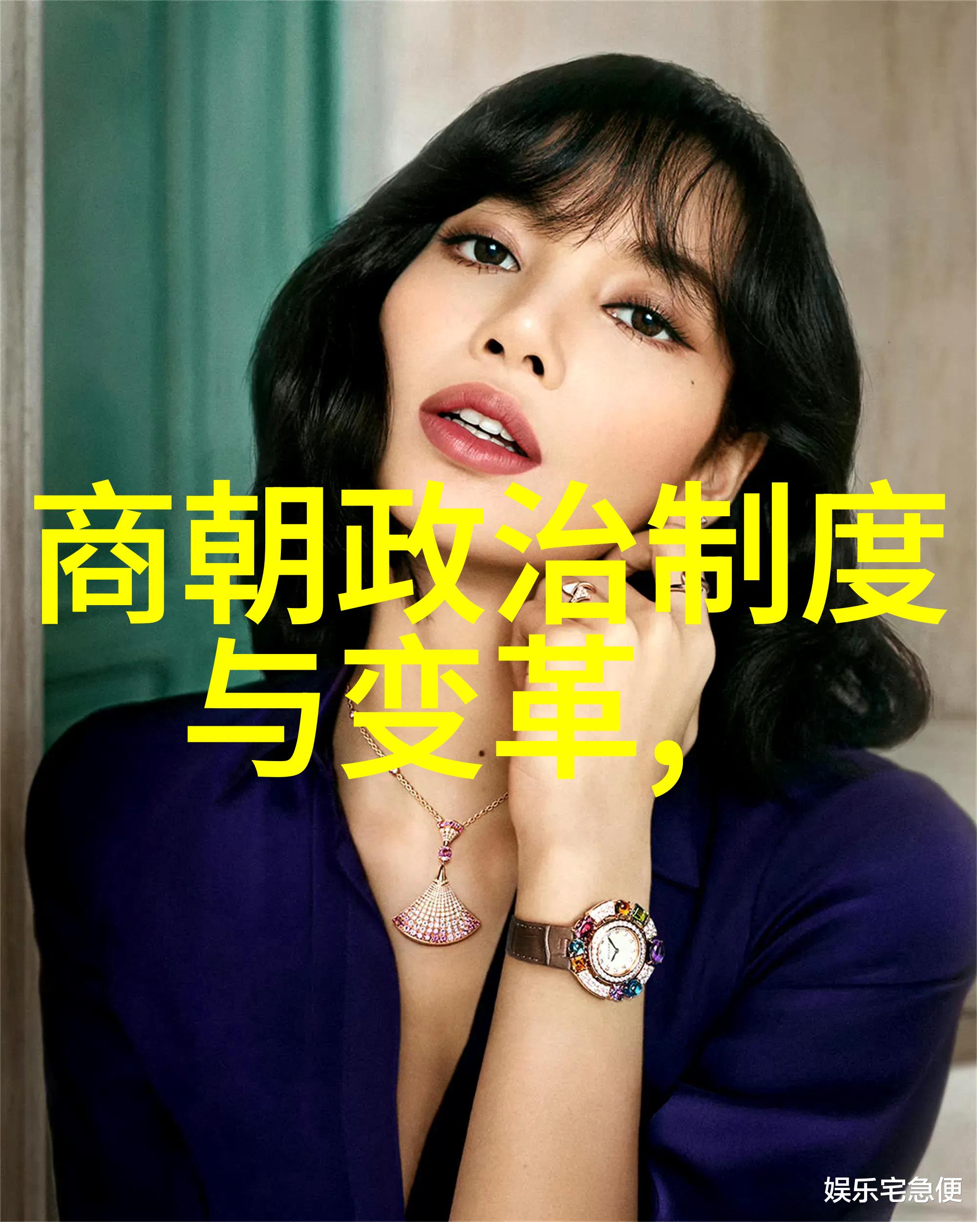 三国演义中的智勇双全关羽与张飞的对比考察