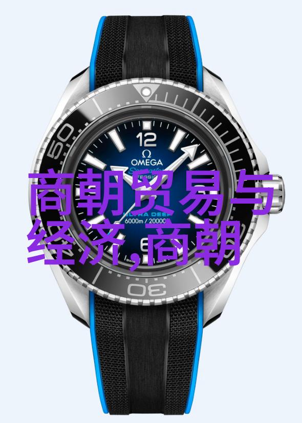蒙古云与华夏梦