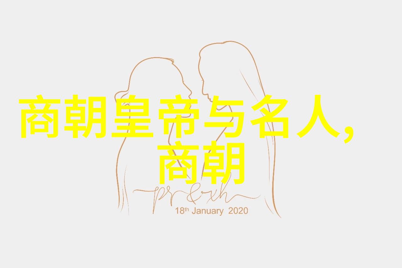 天空之神与海洋女王源自古代罗马神话的比喻成语