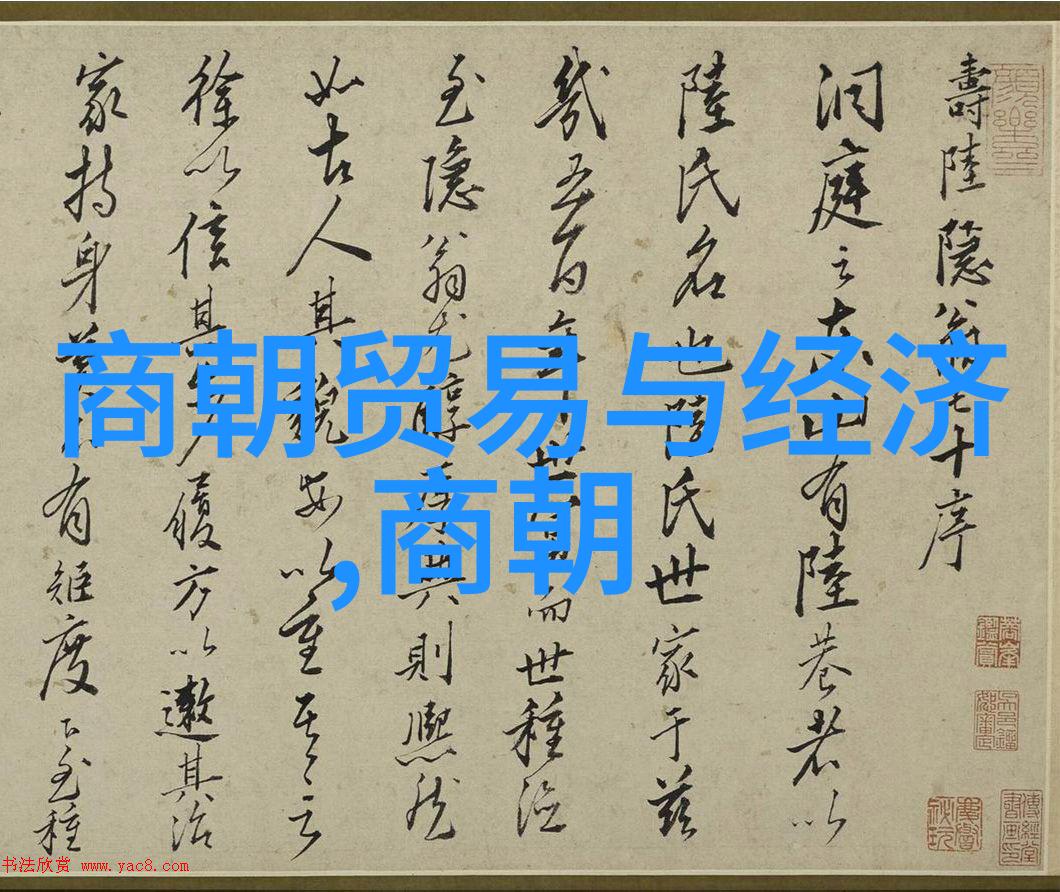 古代智慧的灯塔曹操与中国历史的转折点