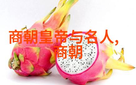 隋唐两朝的历史联系与文化融合