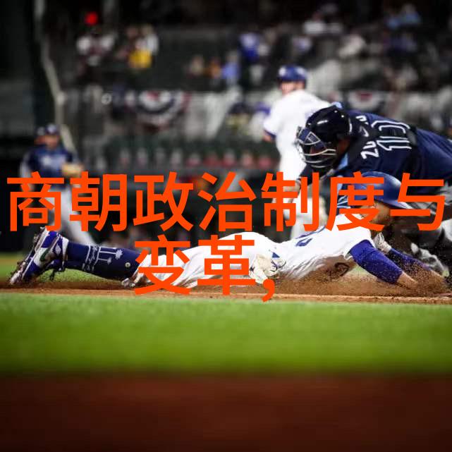 皇帝的秘密文书明朝那些事的未解之谜