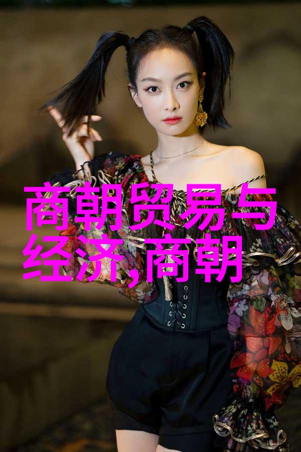 柯亭京剧票友王佩瑜结婚了吗
