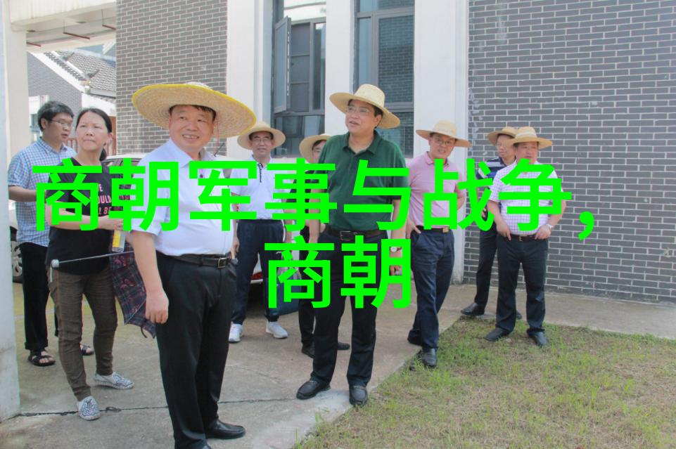 元朝帝王史话评书忽必烈与文天祥的对峙