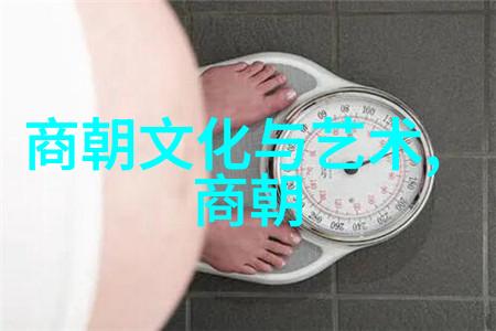 明朝历代帝王顺序表年龄我来帮你看看那些古代皇帝的年岁是怎样的吧