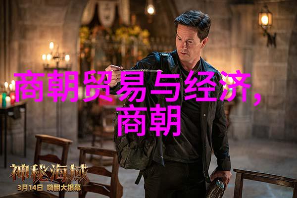 中国朝代历史时间图表-揭秘中华文明的脉络从黄帝到清朝历代变迁的详尽回顾