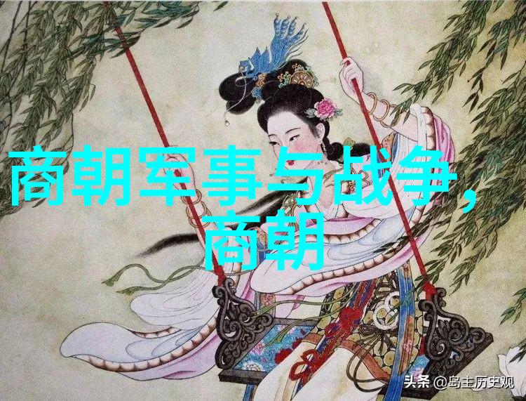 从康熙到乾隆清朝的继承人排位制度探究
