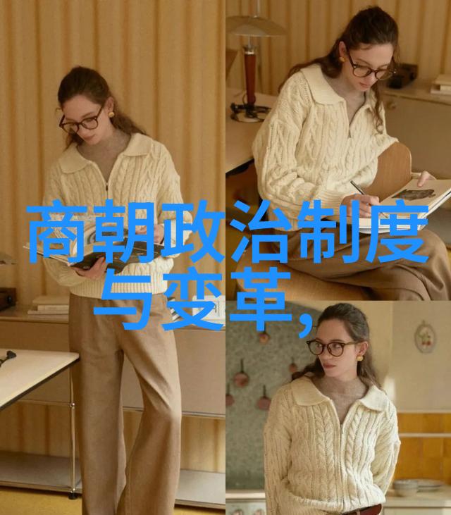 歌手 当打之年周深的音色奇缘林忆莲经典金曲精选十首