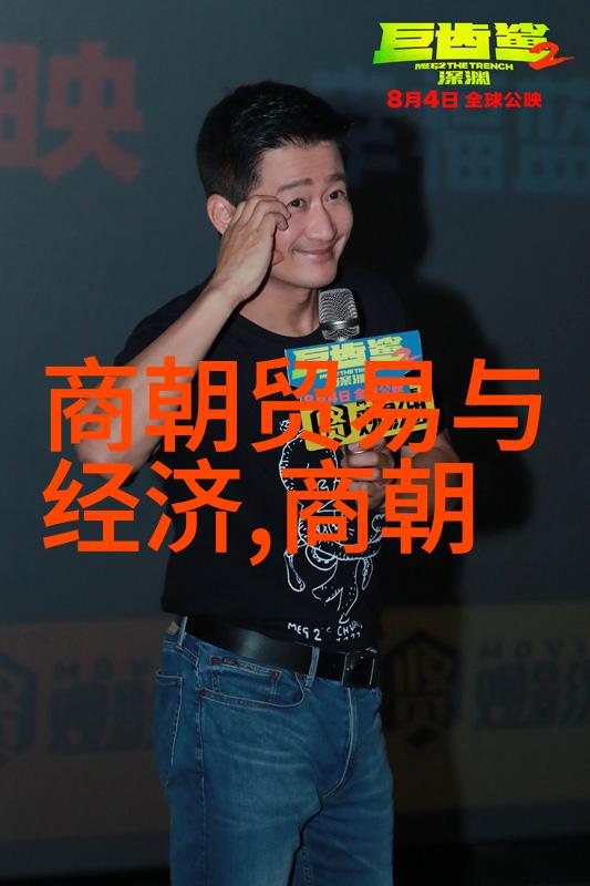 南宋能否称得上是北宋遗民继续发扬光大的一部分历史线索为什么这样说或不这样说呢
