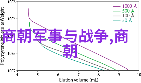 北周禅让给杨坚的历史背景与原因分析北周末年危机杨坚权力欲望与统一中国梦
