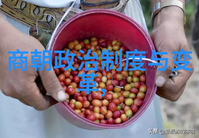 荀林父东周列国篇之自然禁播考