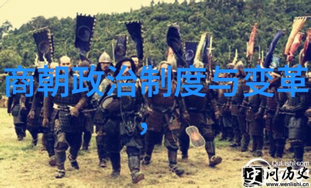 元代科技与文艺的交融从纸张印刷到天文观象