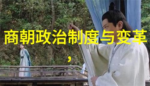 明朝那些事作者的书籍销售收入明朝历史小说销量