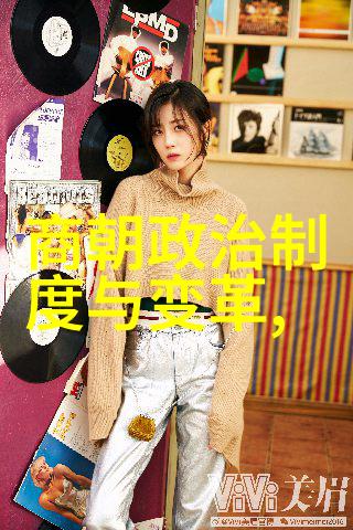从朱元璋到崇祯明朝君主继位顺序解析