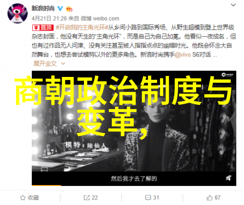 为啥说朱祁镇是大明战神我为什么觉得朱祁镇像个大明的超级英雄