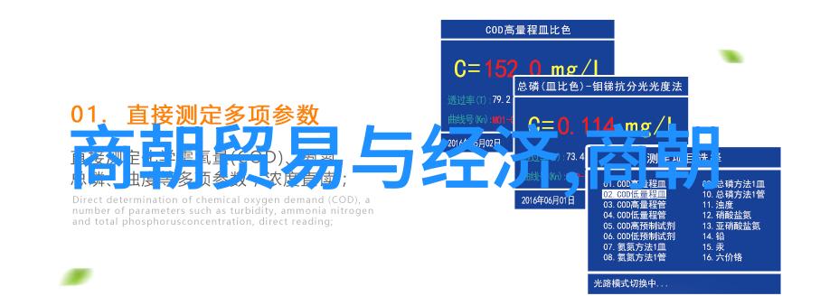 河南豫剧打金枝全集中的李国智犹如古代戏曲的龙马精神舞台上的他是老生形象的化身
