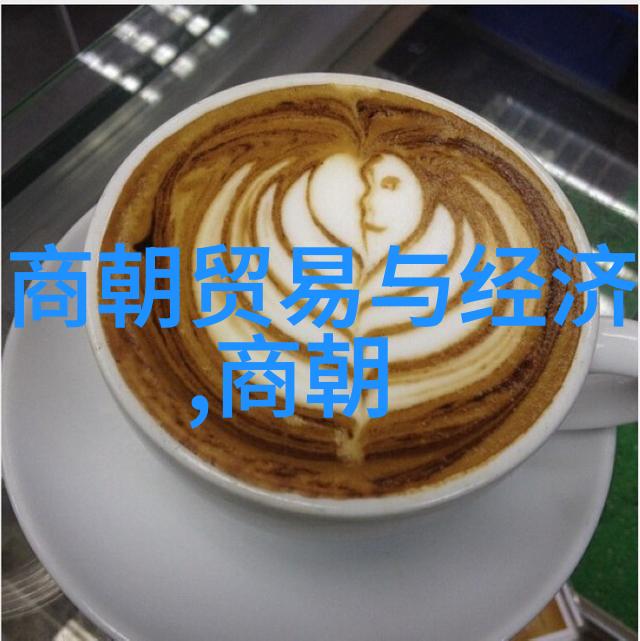 明朝历代年号与政权更迭史