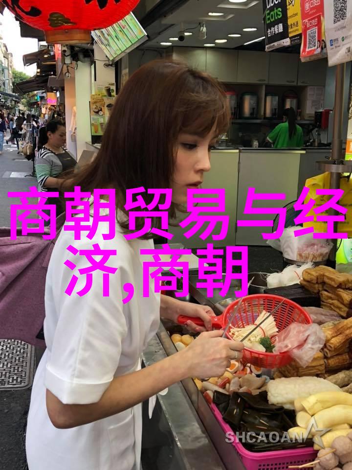 逆袭的阴影朱允炆之手下的仁慈与权谋