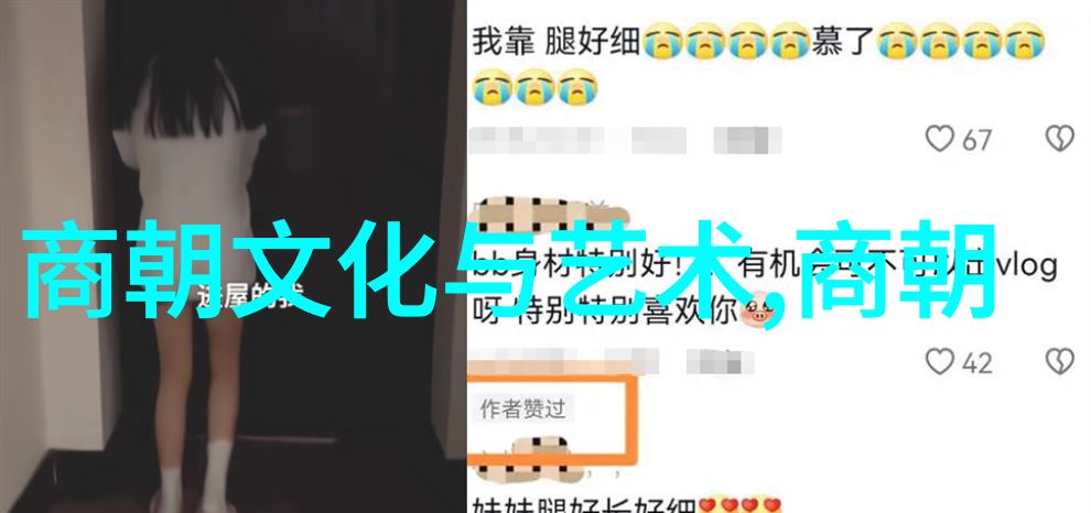 大明王朝的政治制度是否有效