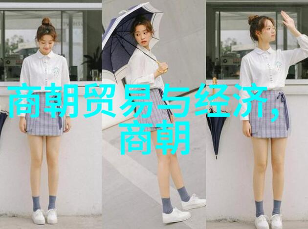 宋代史料-宋史编纂与文献研究探索古籍中的历史真谛
