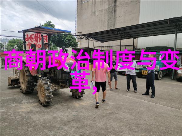 明末抗清十大名将英雄征途