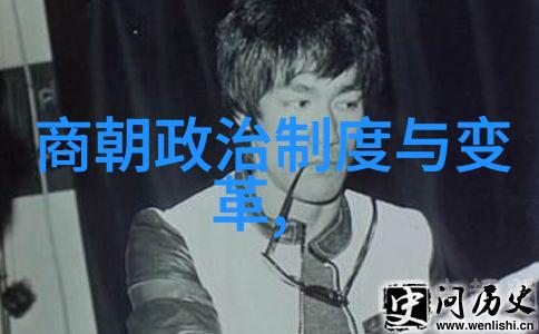 揭秘明朝历史诡计与变局的交织