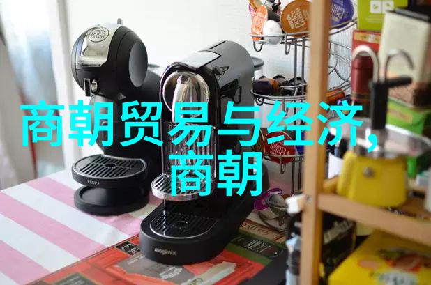 朱家溍京剧史论研究者也曾是票友而在2021年的春晚上王珮瑜的演出则是另一种形式的艺术品味