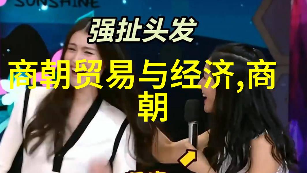明朝16位帝王的继承人他们的故事从皇宫到历史的尽头