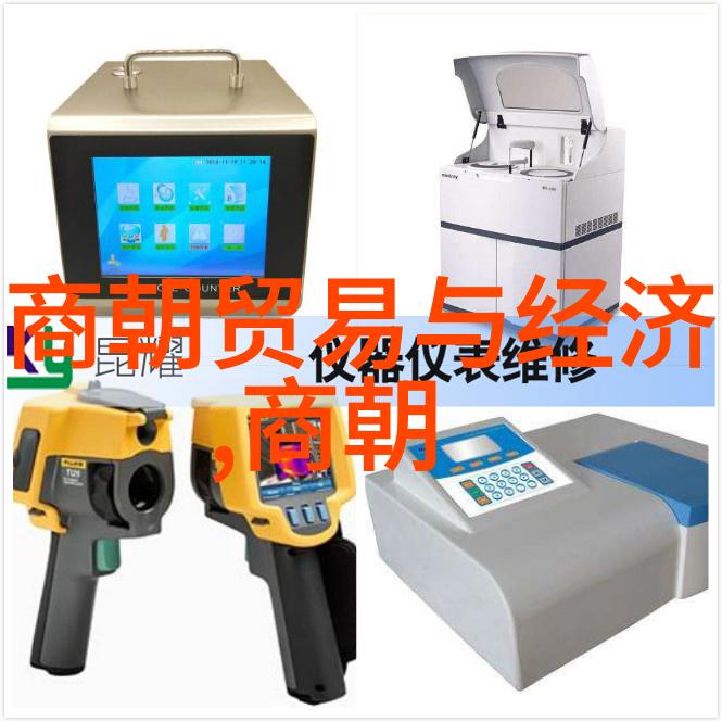 外交关系网明朝对外交往及其影响力探讨
