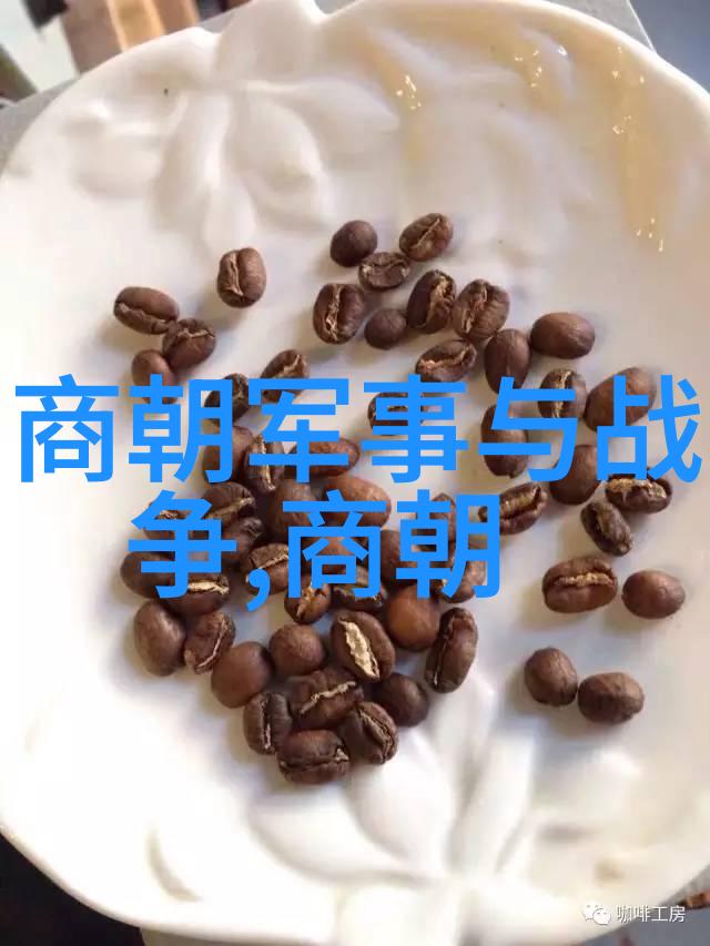 明朝怪事儿阴阳怪气与奇异风俗