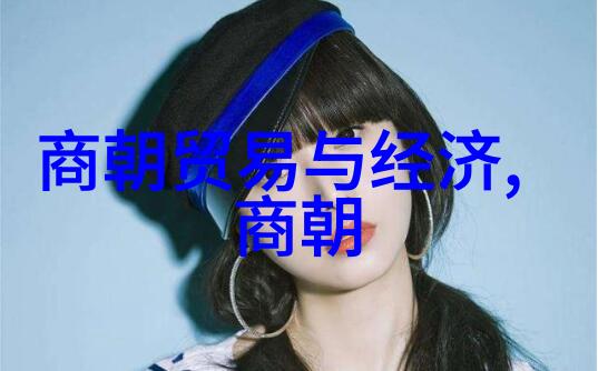 宋朝的辉煌与衰落南宋历代君主篇
