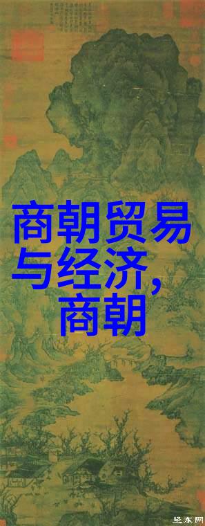 为什么没人跟乾隆争皇位我猜你可能也好奇乾隆帝为何无人敢争