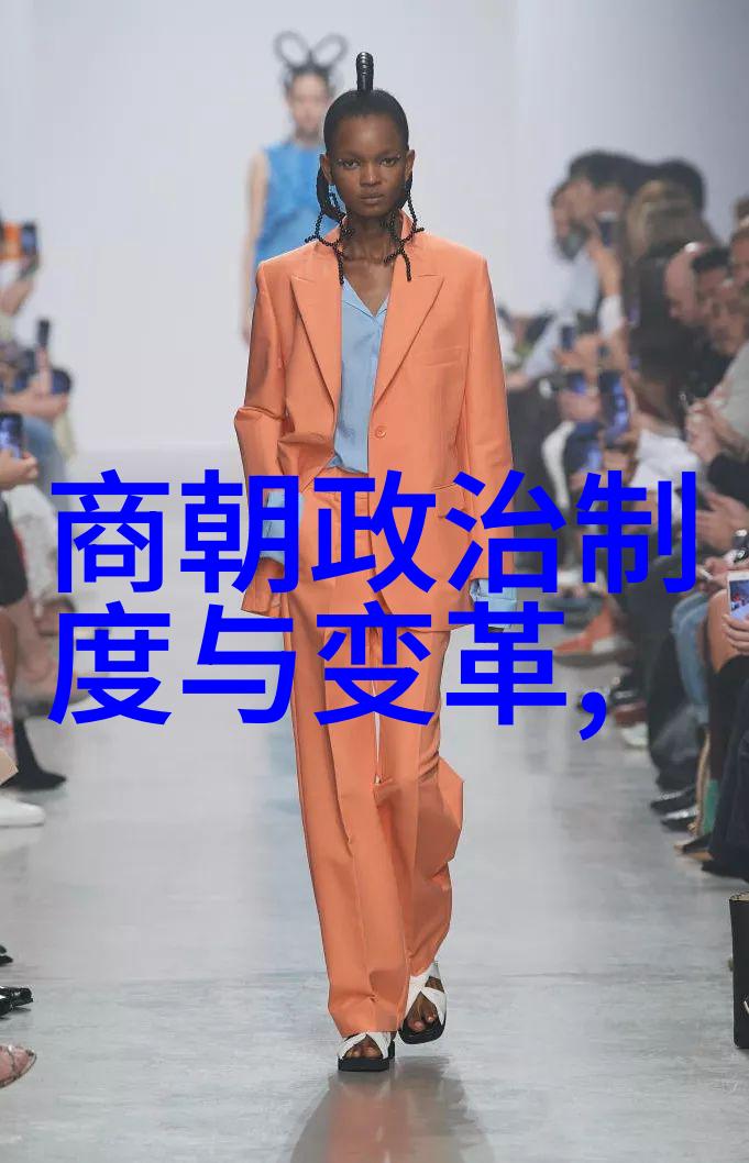 说这几年睡过的老阿姨养育之恩与岁月沧桑