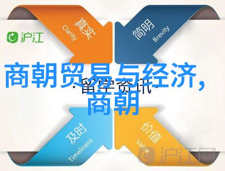 朱元璋的功臣清洗一场历史上的权力斗争