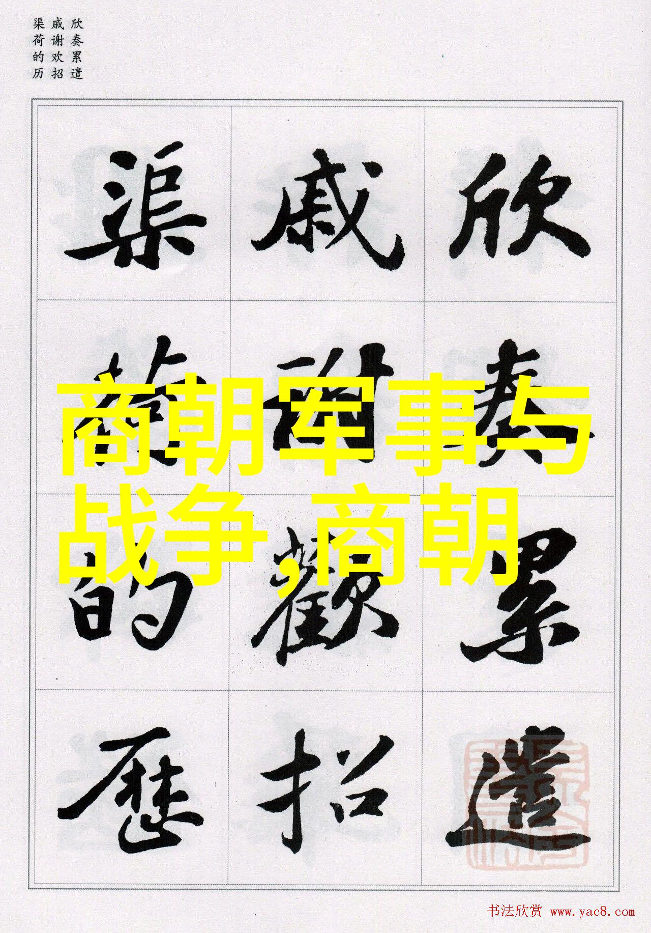 南诏国被毁前其文化和政治制度有何成就