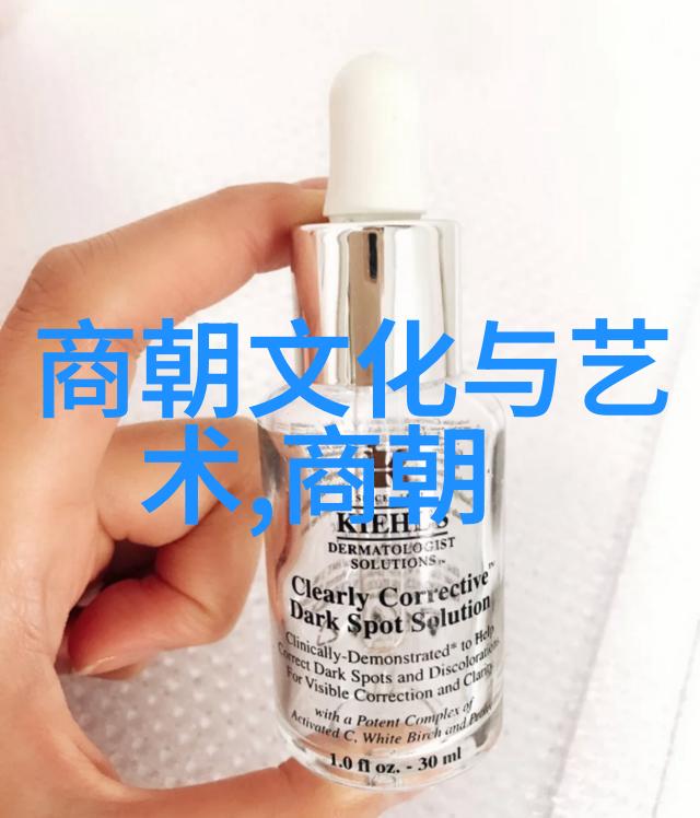 明朝那些事儿全文阅读真实历史还是虚构故事