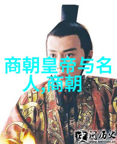 古道边镇的守望探寻土木堡的传奇
