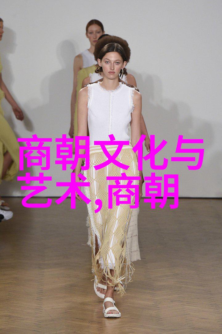 风云南北朝中的孛儿只斤拙赤合撒儿南北交融的智者之光