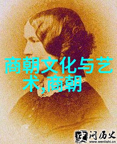 历史上最不该灭亡的朝代为何我认为唐朝绝对不能倒台