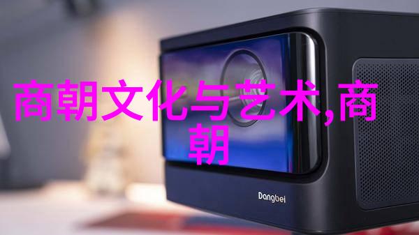 王广显你知道世界十大必读书籍是什么吗
