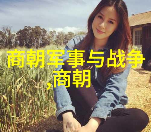 在明代哪些文化遗迹与建筑反映了南京的地位提升