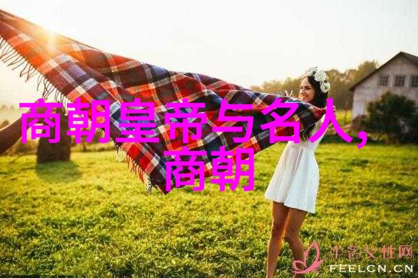 土木堡之战疆土的沉默悼念