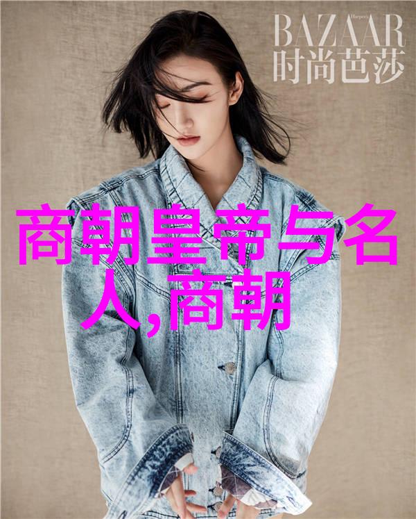 午夜DJ影院完整版免费视频下载午夜DJ影院无限资源