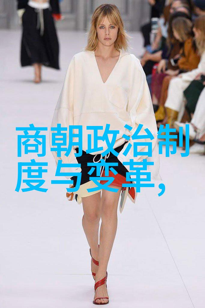 中国历史上最为硬气的王朝秦朝与其雄心勃勃的统一梦想