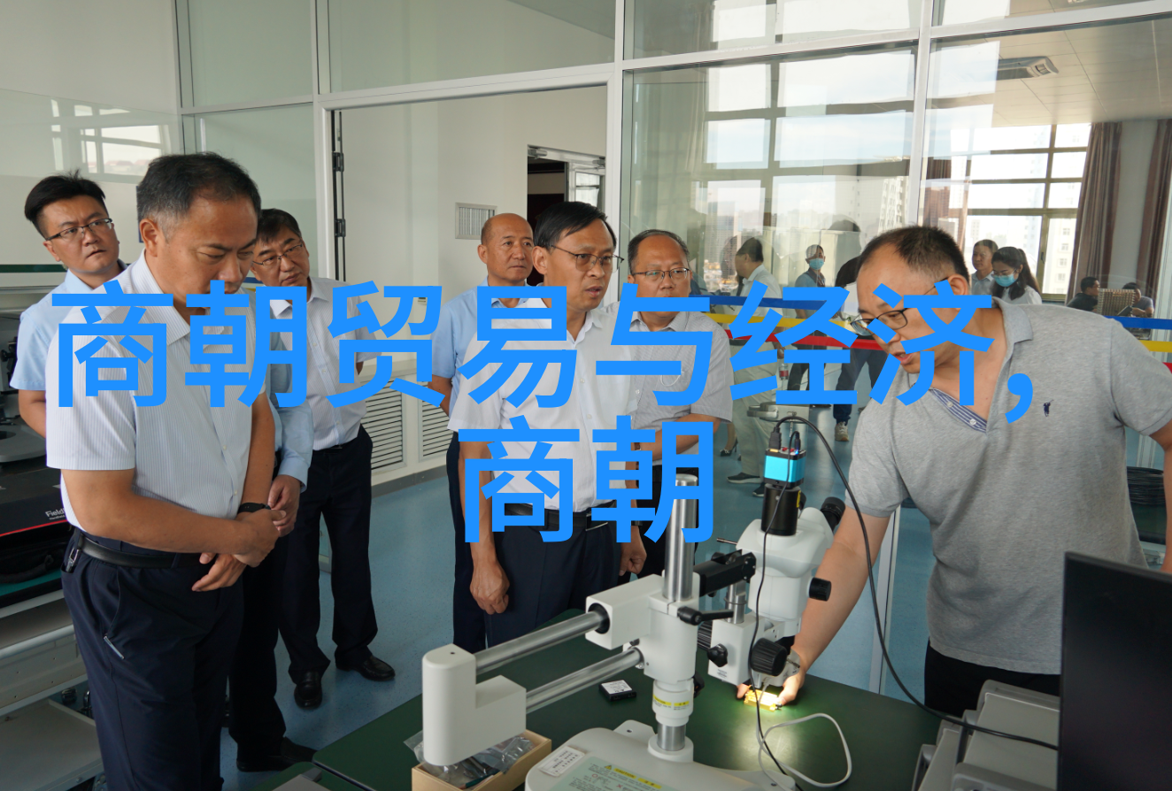春秋战国英雄孛儿只斤middot拙赤合撒儿之谜1164年的神秘人物